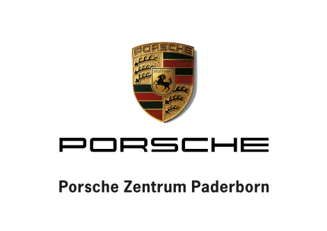 Porsche Zentrum Paderborn